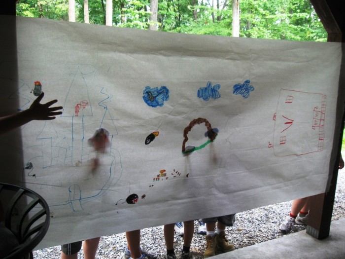 2008 WebeloResidentCamp-062.jpg
